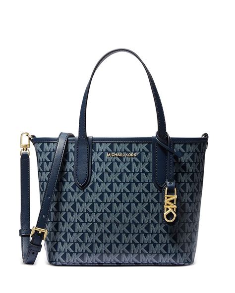 michael kors eliza bag.